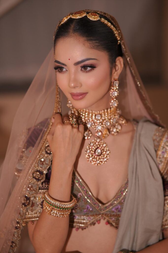 Home WhatsApp Image 2025 09 27 At 11.07.34 PM 682x1024