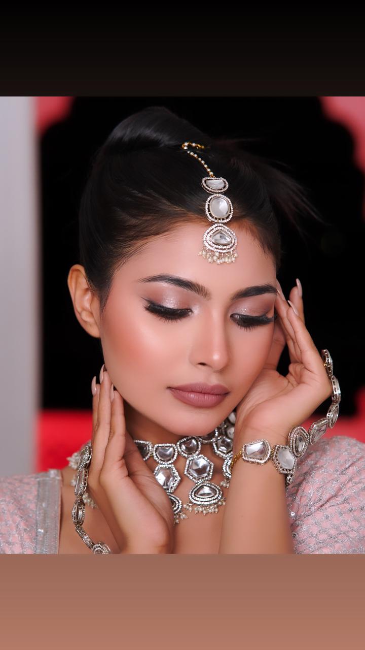 whatsapp image 2025 09 28 at 1.54.39 pm