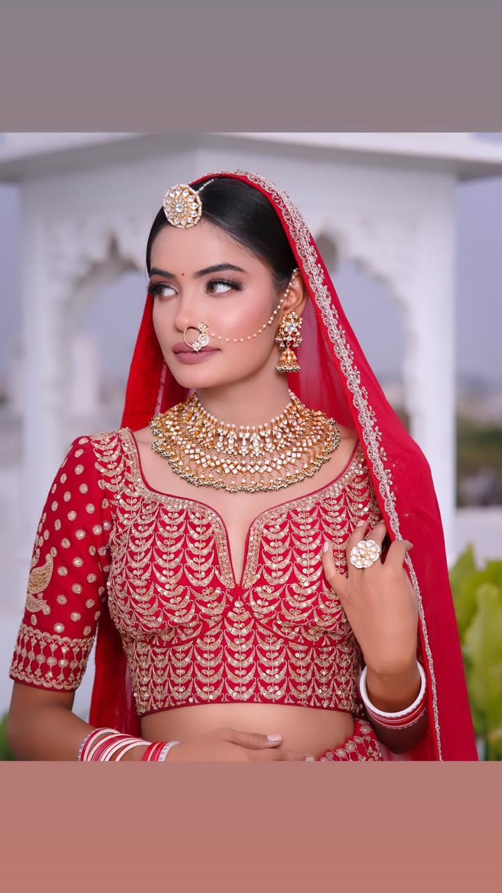 whatsapp image 2025 09 28 at 1.55.14 pm