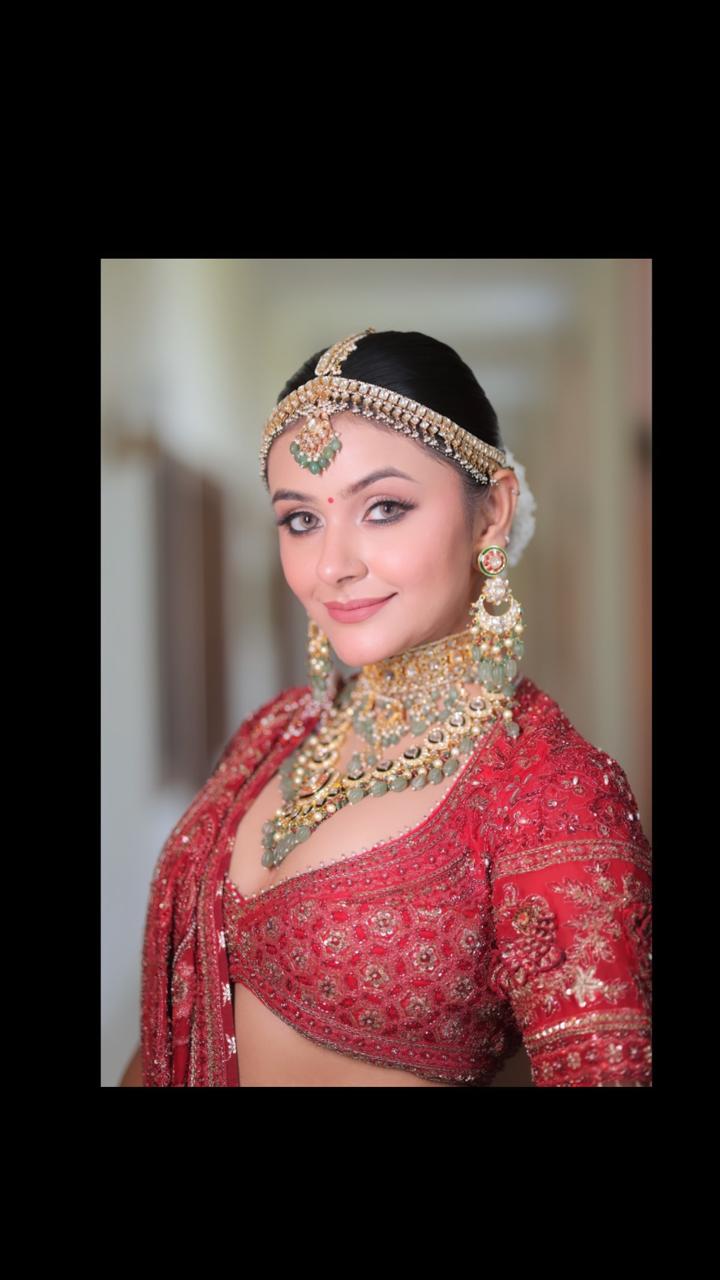 whatsapp image 2025 09 28 at 1.55.15 pm