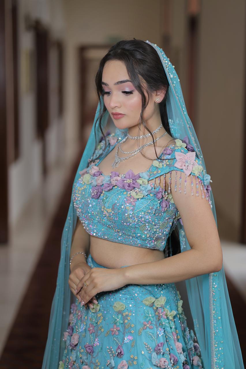 whatsapp image 2025 09 28 at 1.55.16 pm