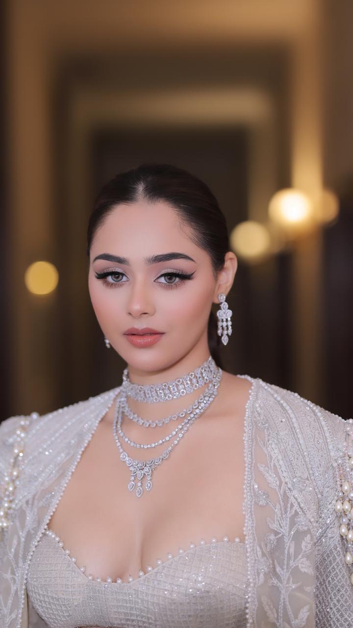 whatsapp image 2025 09 28 at 1.55.17 pm