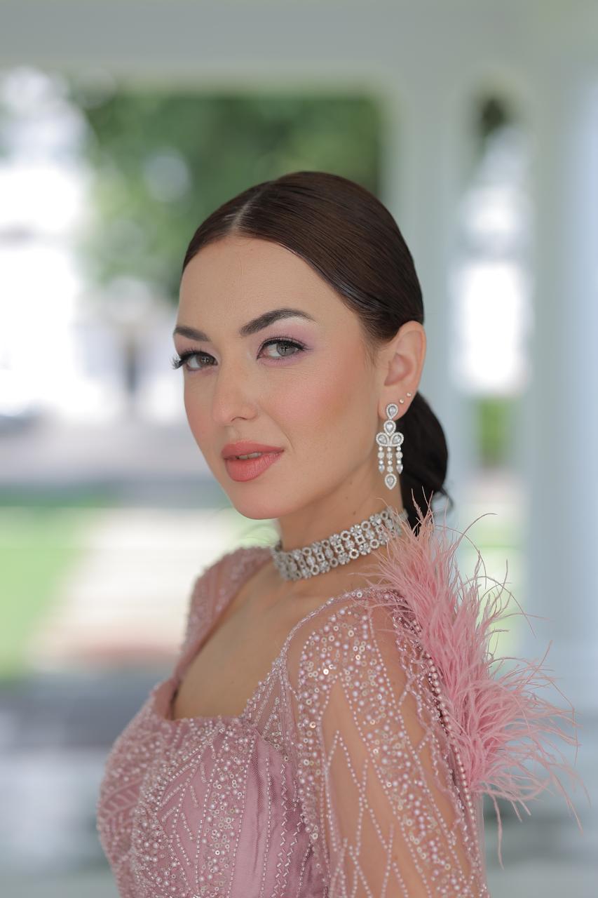 whatsapp image 2025 09 28 at 1.55.19 pm