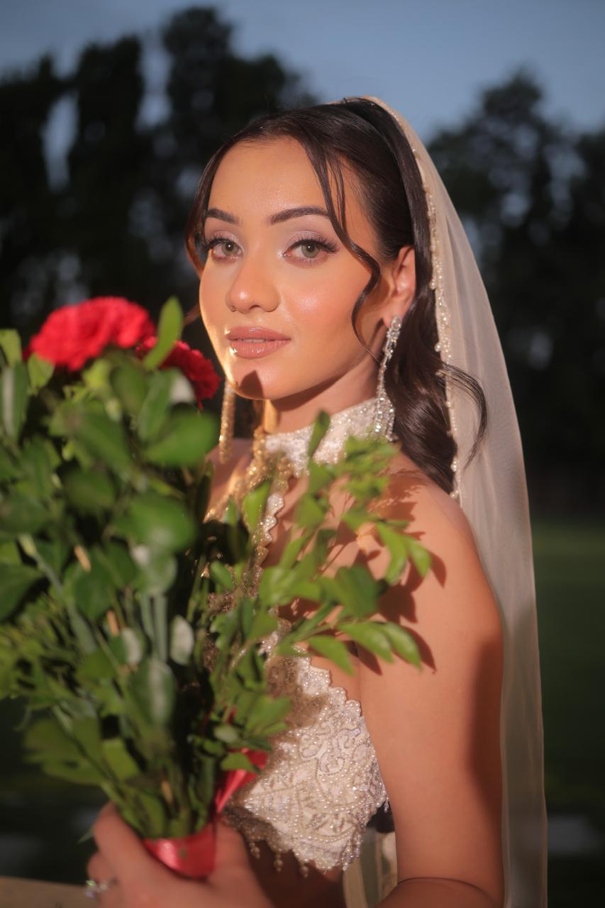 whatsapp image 2025 09 28 at 1.55.20 pm