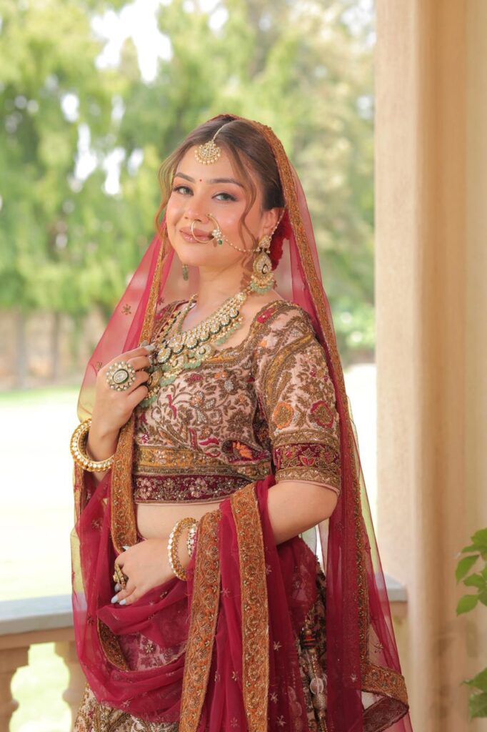 whatsapp image 2025 09 28 at 1.55.21 pm whatsapp image 2025 09 28 at 1.55.21 pm