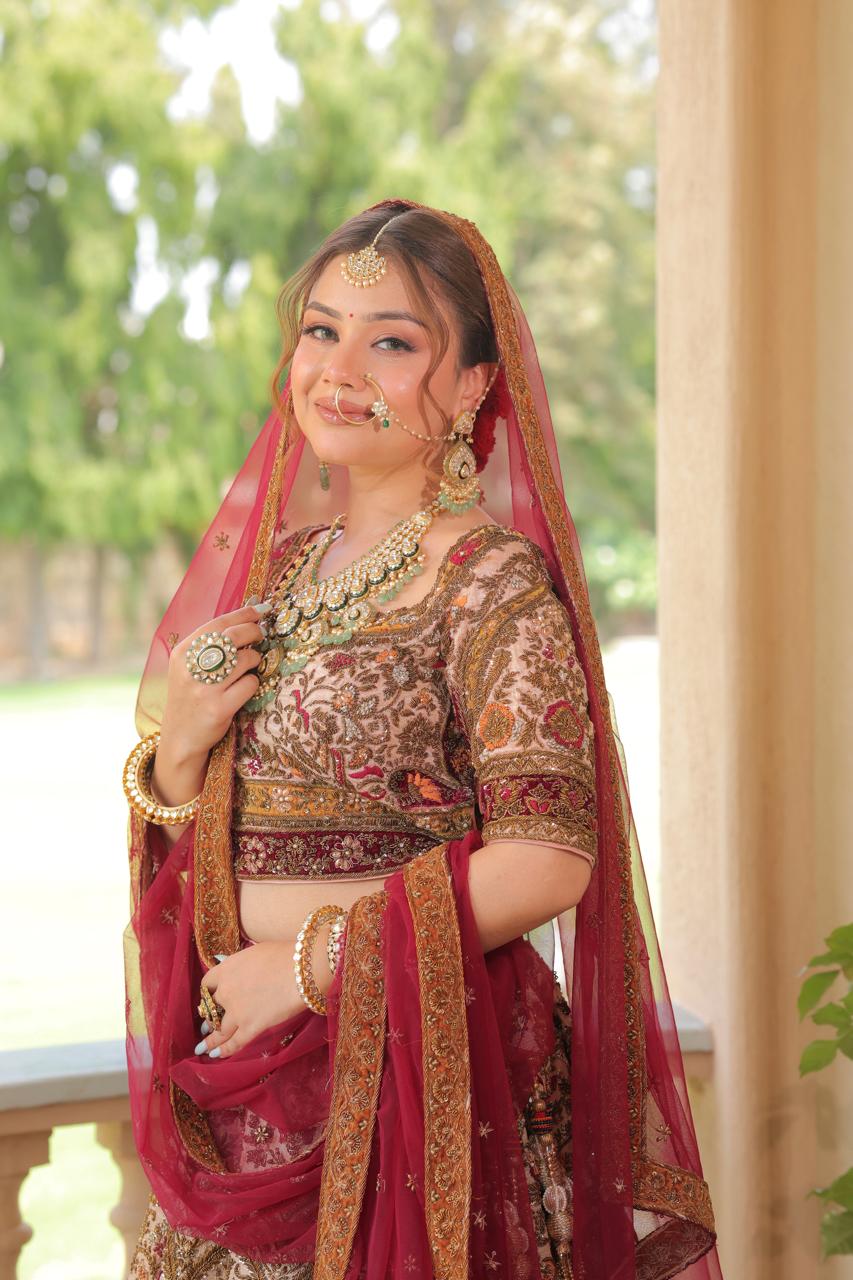 whatsapp image 2025 09 28 at 1.55.21 pm