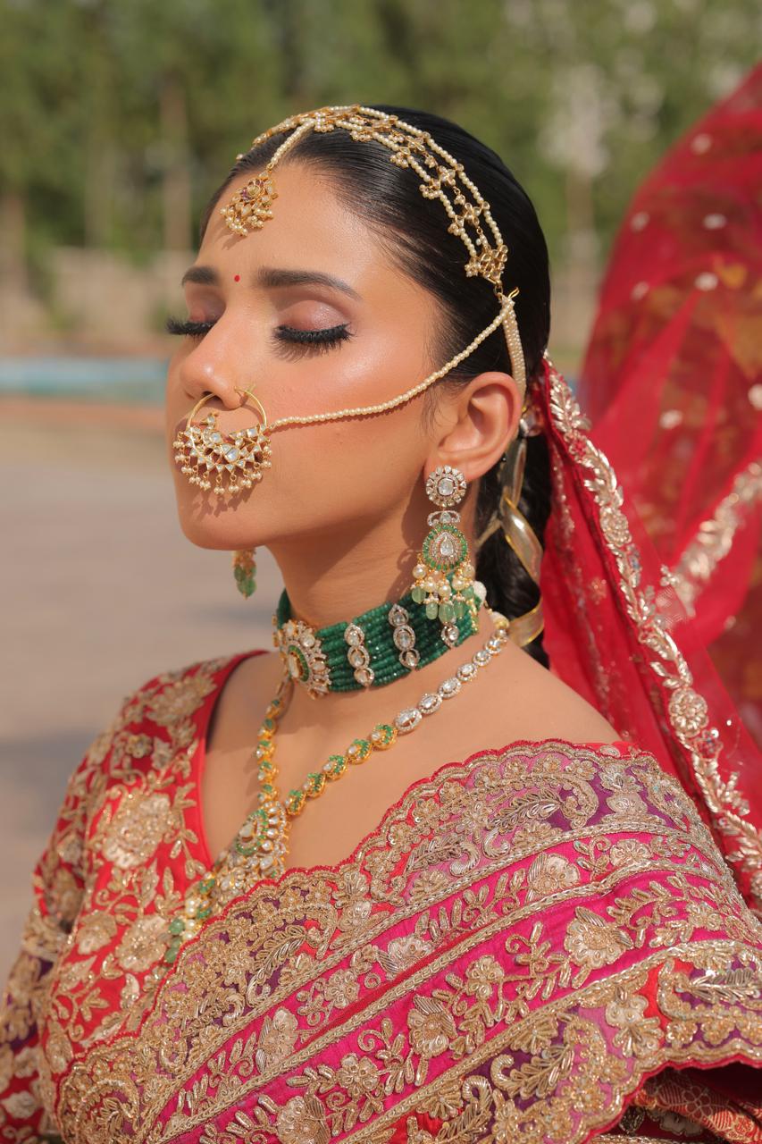 whatsapp image 2025 09 28 at 1.55.22 pm