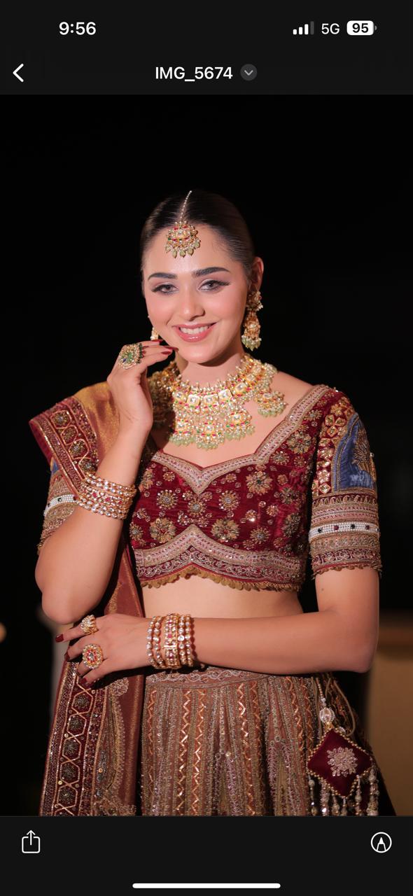 whatsapp image 2025 09 28 at 1.59.48 pm