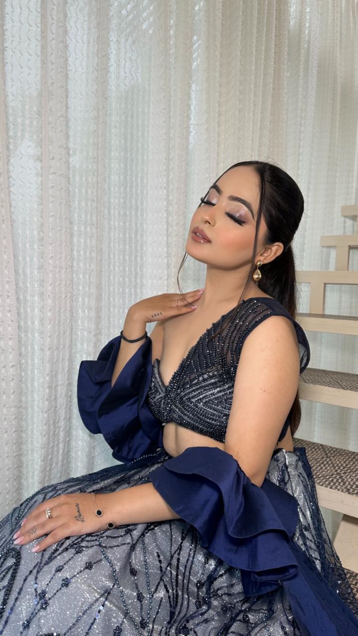 whatsapp image 2025 09 28 at 1.59.49 pm 2