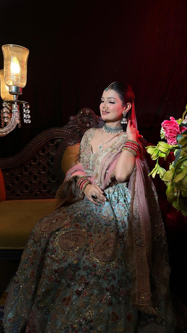 whatsapp image 2025 09 28 at 1.59.49 pm