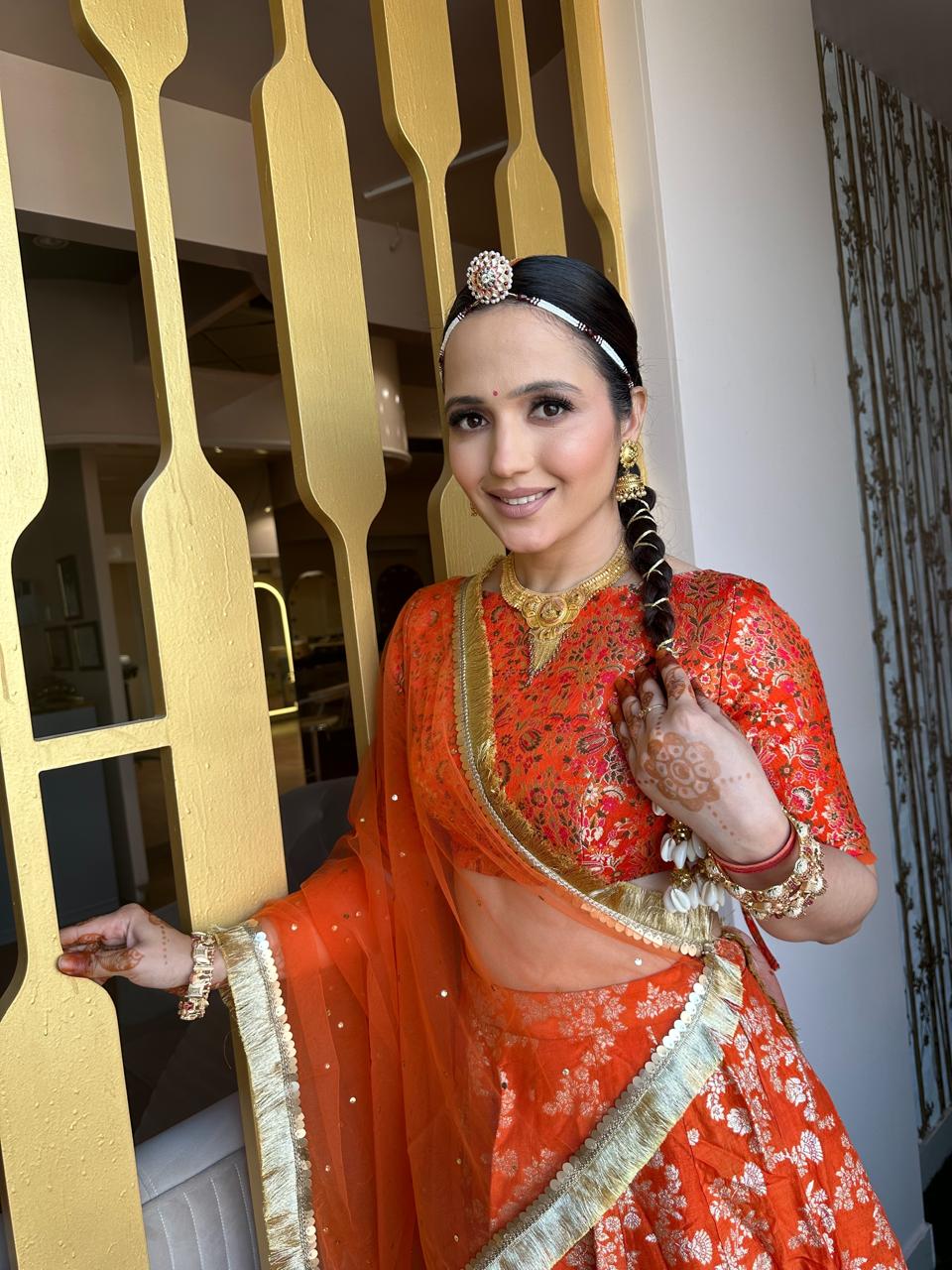 whatsapp image 2025 09 28 at 1.59.51 pm