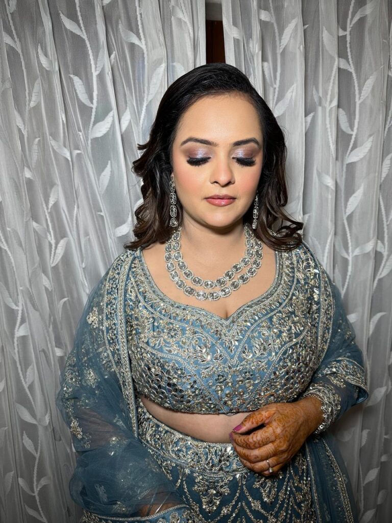 whatsapp image 2025 09 28 at 1.59.53 pm