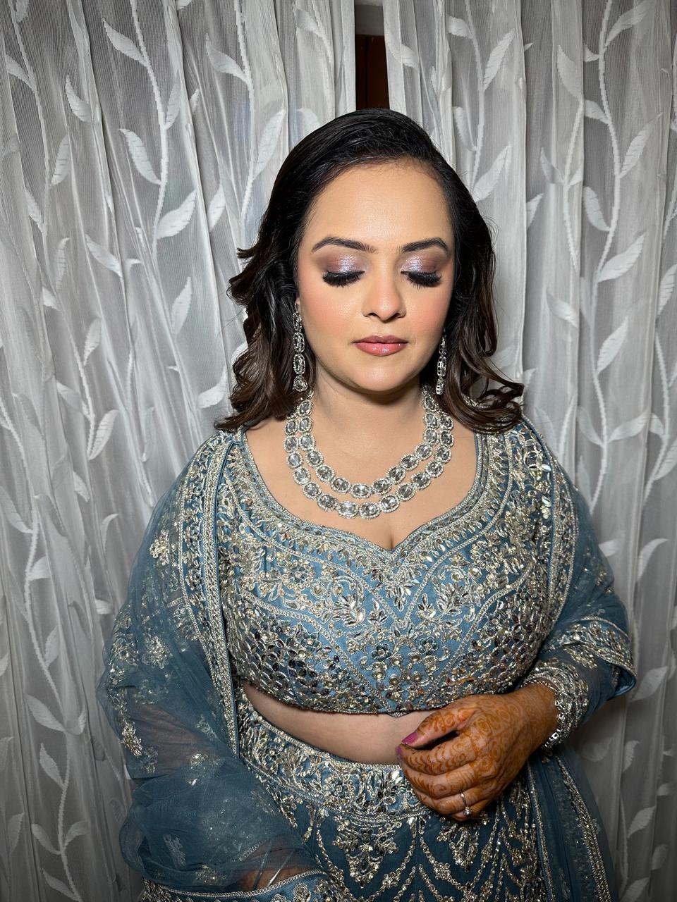 whatsapp image 2025 09 28 at 1.59.53 pm