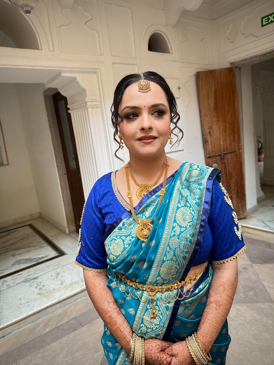 whatsapp image 2025 09 28 at 1.59.59 pm