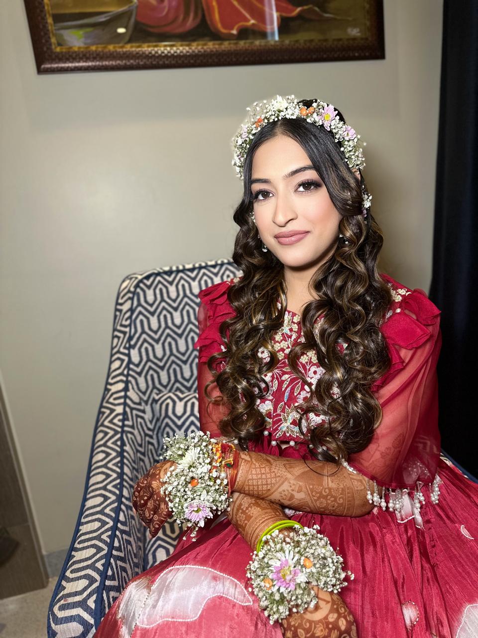 whatsapp image 2025 09 28 at 11.58.02 am