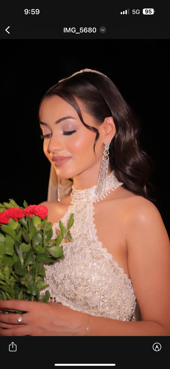 whatsapp image 2025 09 28 at 12.02.04 pm