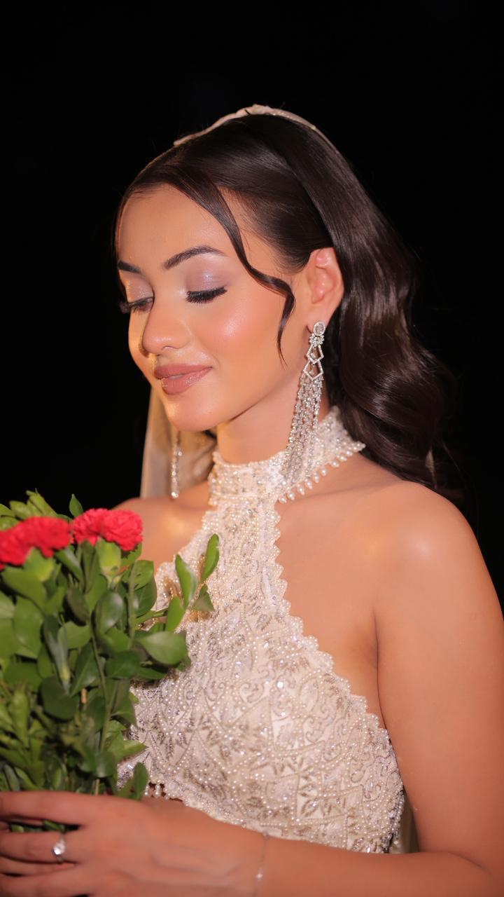 Home whatsapp image 2025 09 28 at 12.04.23 pm