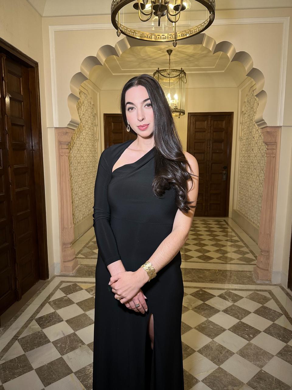 whatsapp image 2025 09 28 at 12.15.09 pm