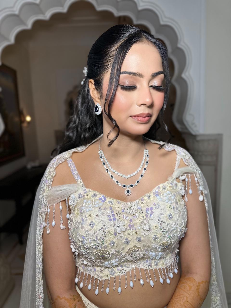 whatsapp image 2025 09 28 at 12.15.10 pm 2