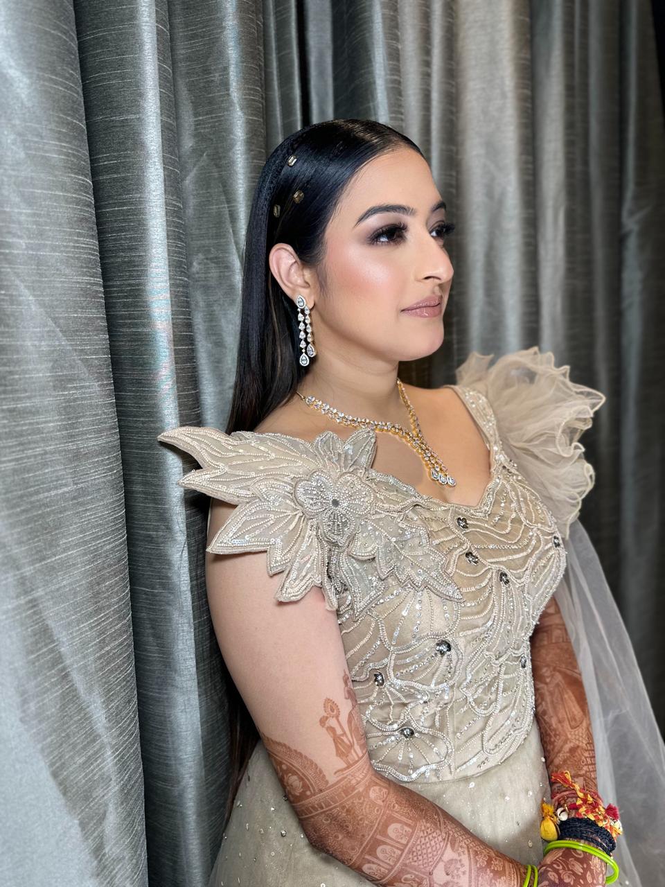 whatsapp image 2025 09 28 at 12.15.10 pm