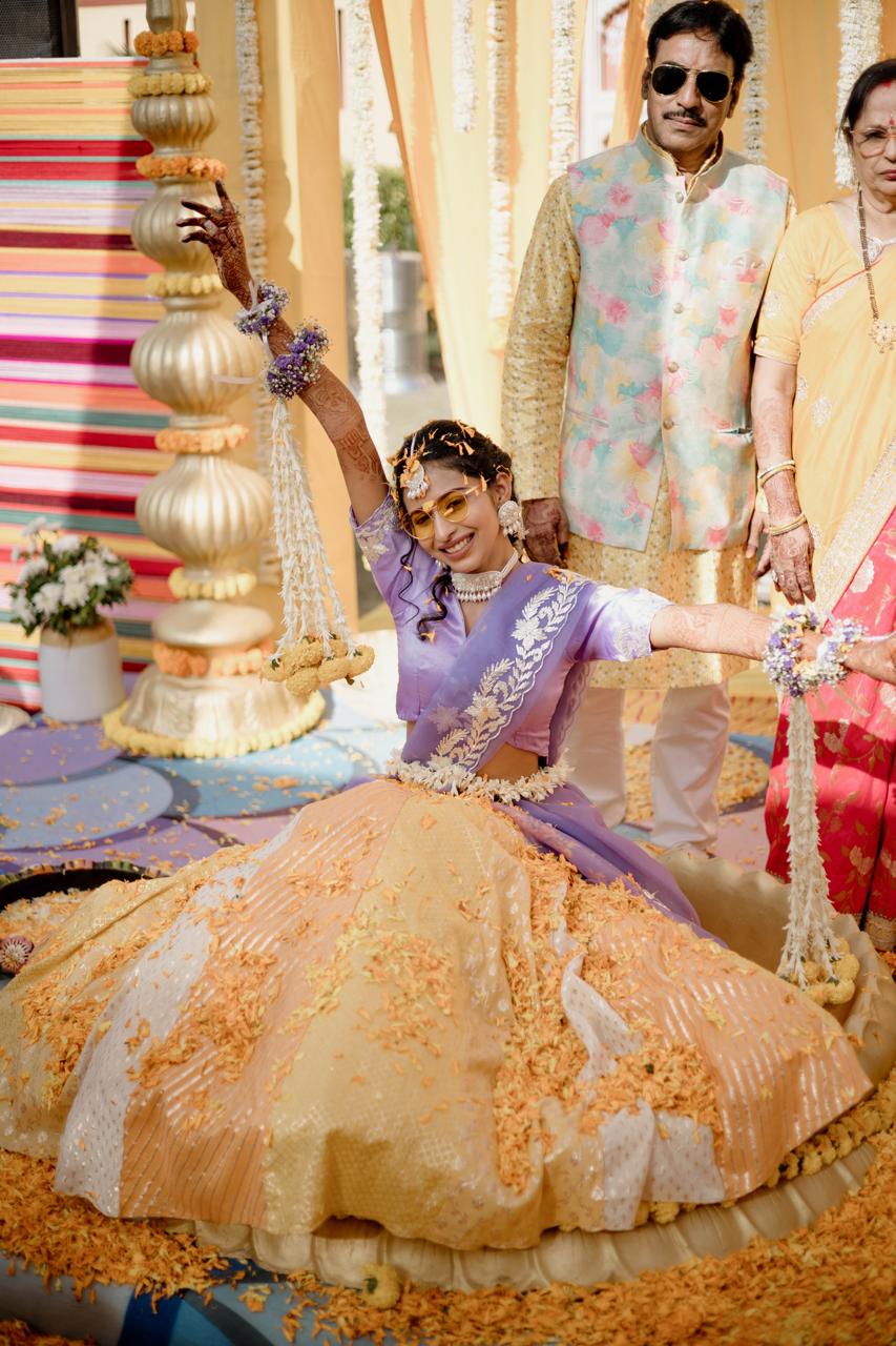 whatsapp image 2025 09 28 at 12.15.11 pm 2