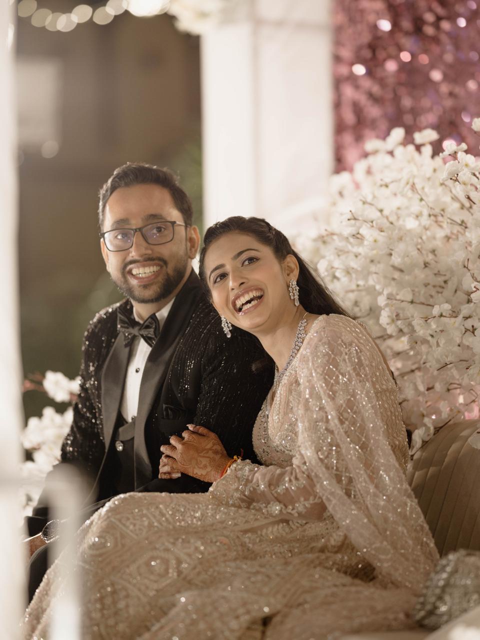 whatsapp image 2025 09 28 at 12.15.11 pm