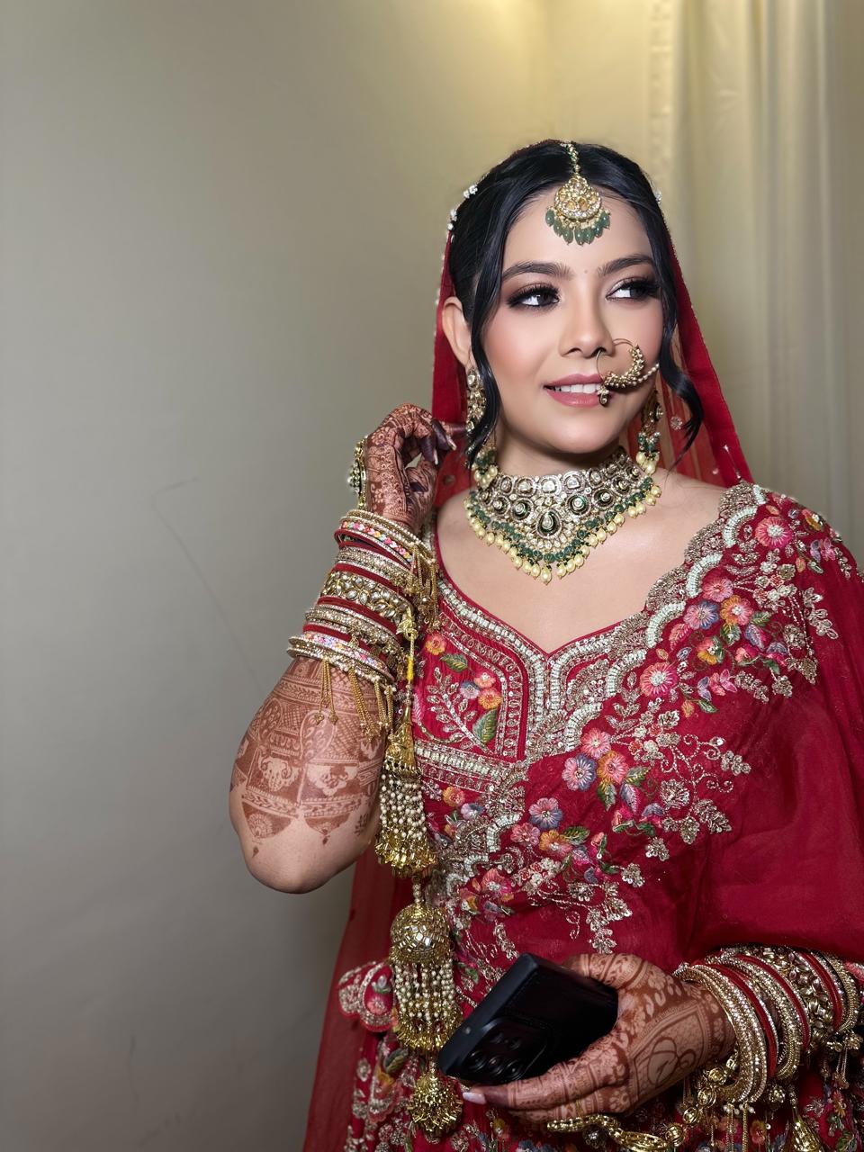 whatsapp image 2025 09 28 at 12.15.12 pm