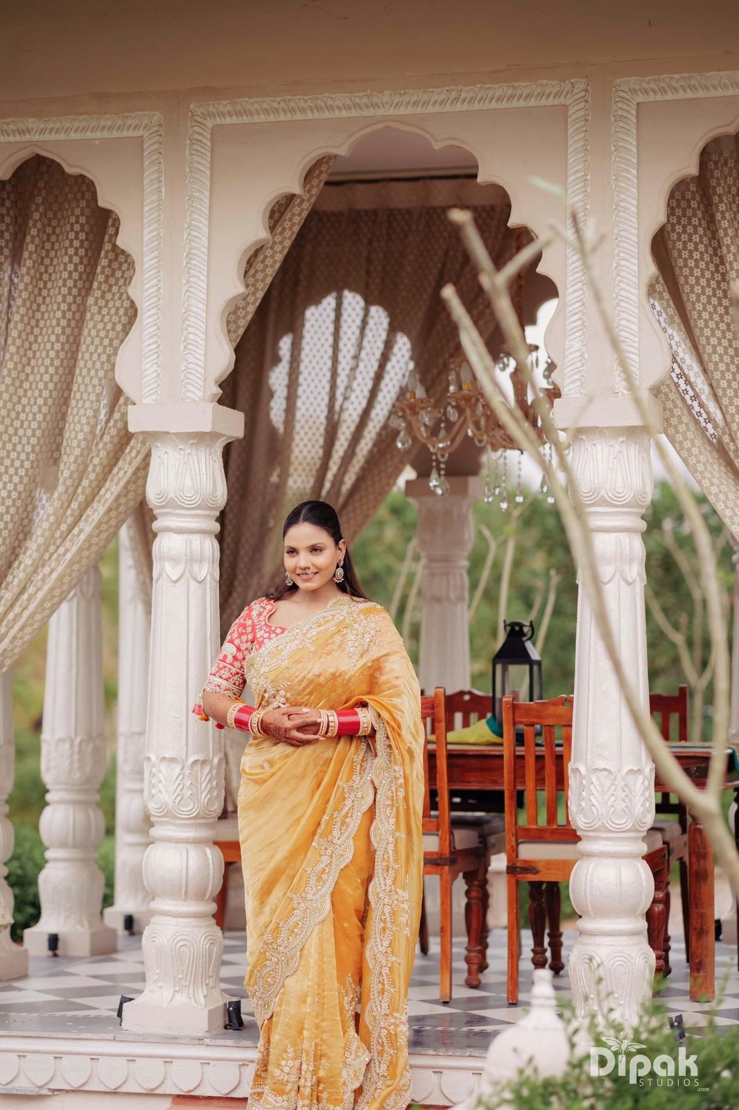 whatsapp image 2025 09 28 at 12.25.52 pm