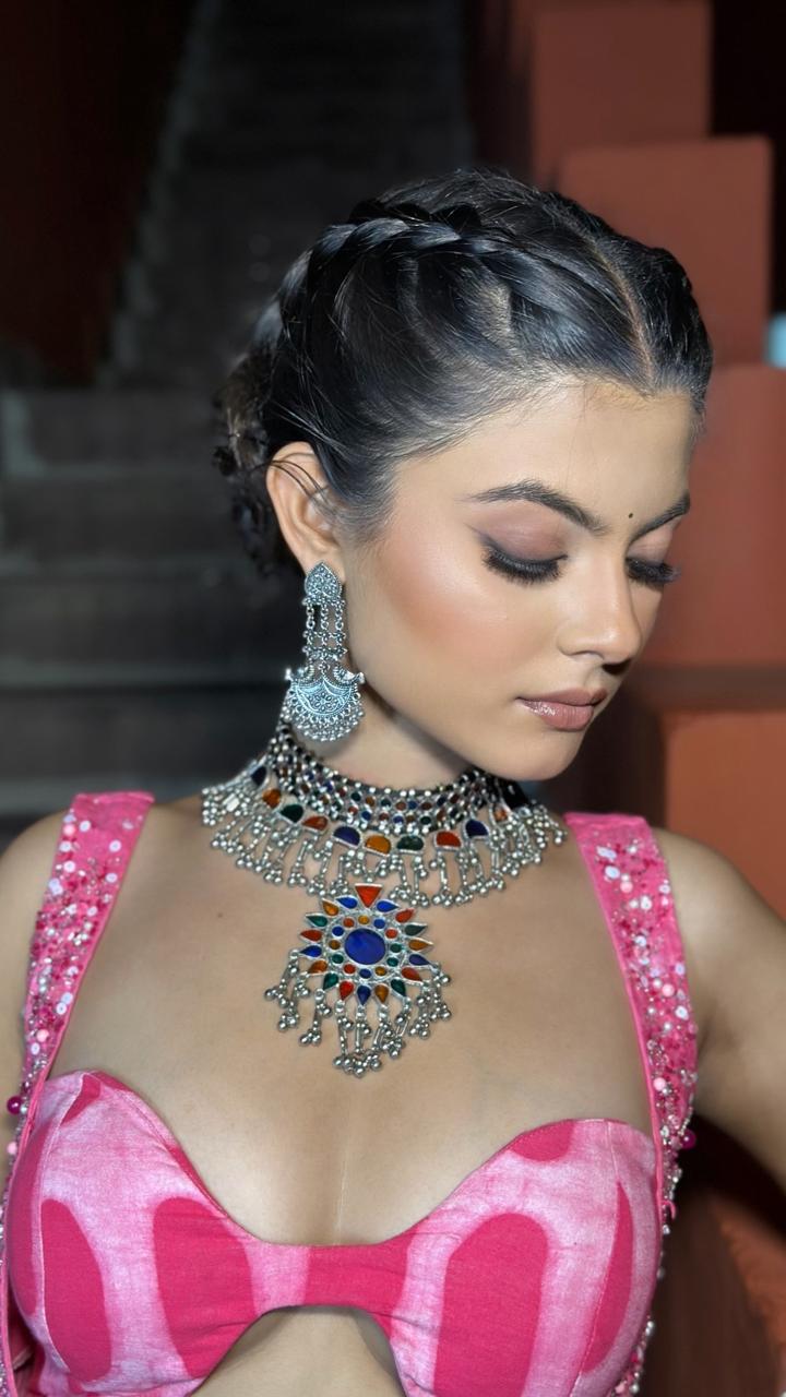 whatsapp image 2025 09 28 at 2.02.51 pm 2