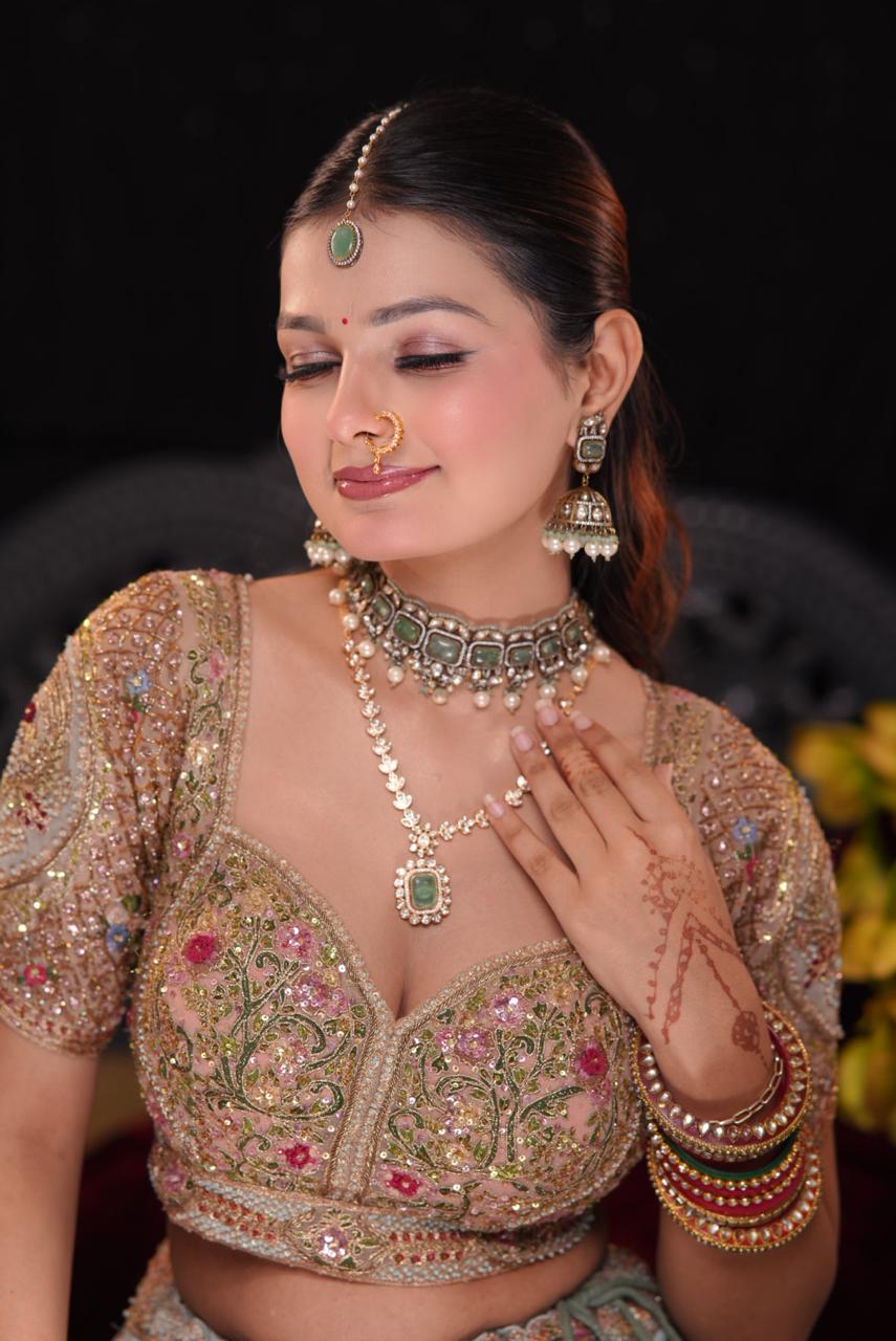 whatsapp image 2025 09 28 at 2.02.51 pm 3