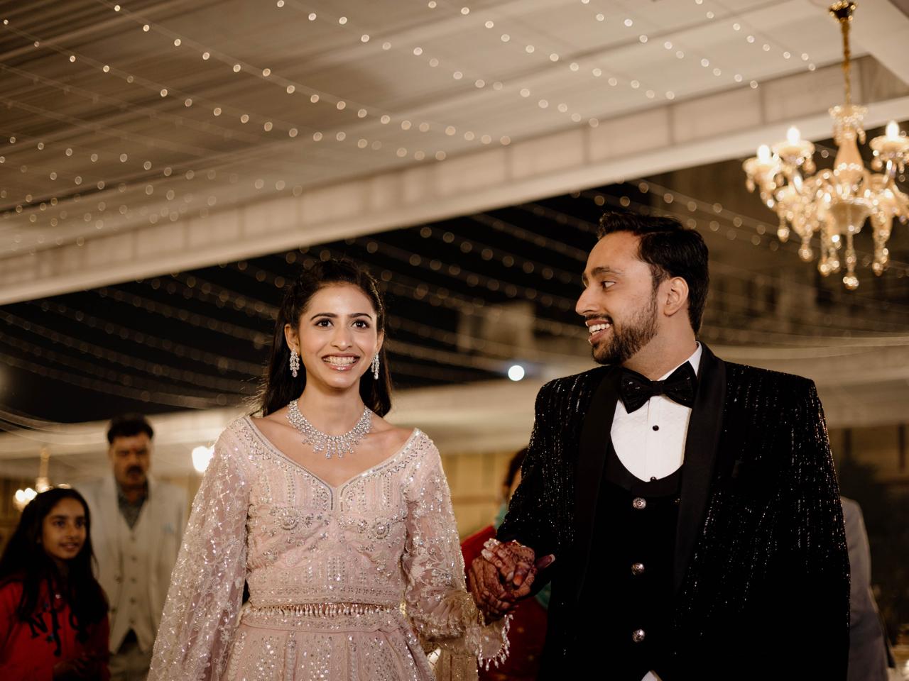 whatsapp image 2025 09 28 at 2.06.08 pm