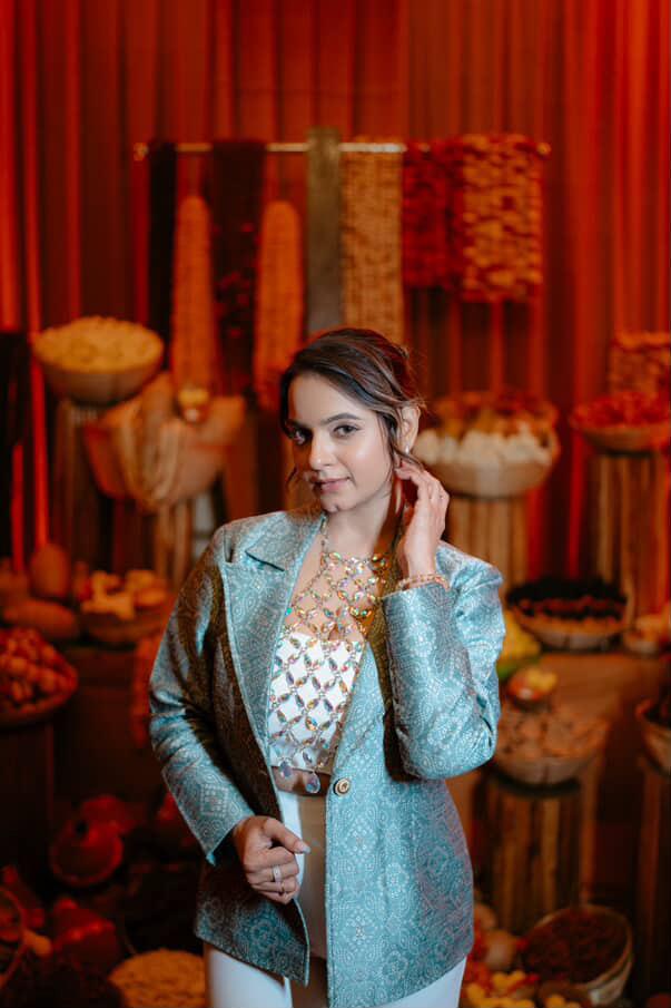 whatsapp image 2025 09 28 at 2.12.17 pm 4