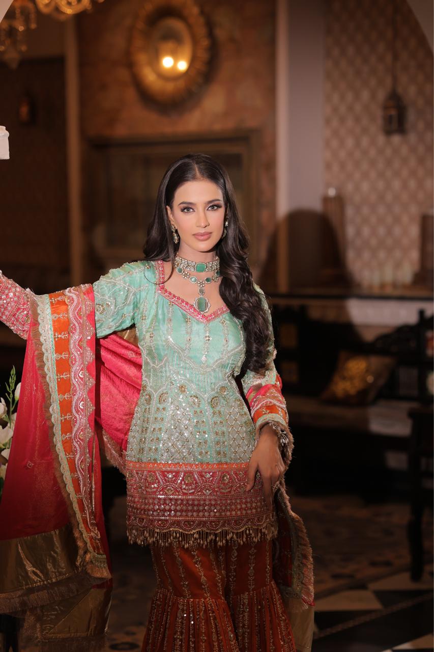 whatsapp image 2025 09 28 at 2.12.17 pm 6