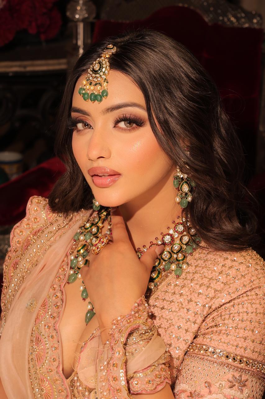 whatsapp image 2025 09 28 at 2.12.17 pm