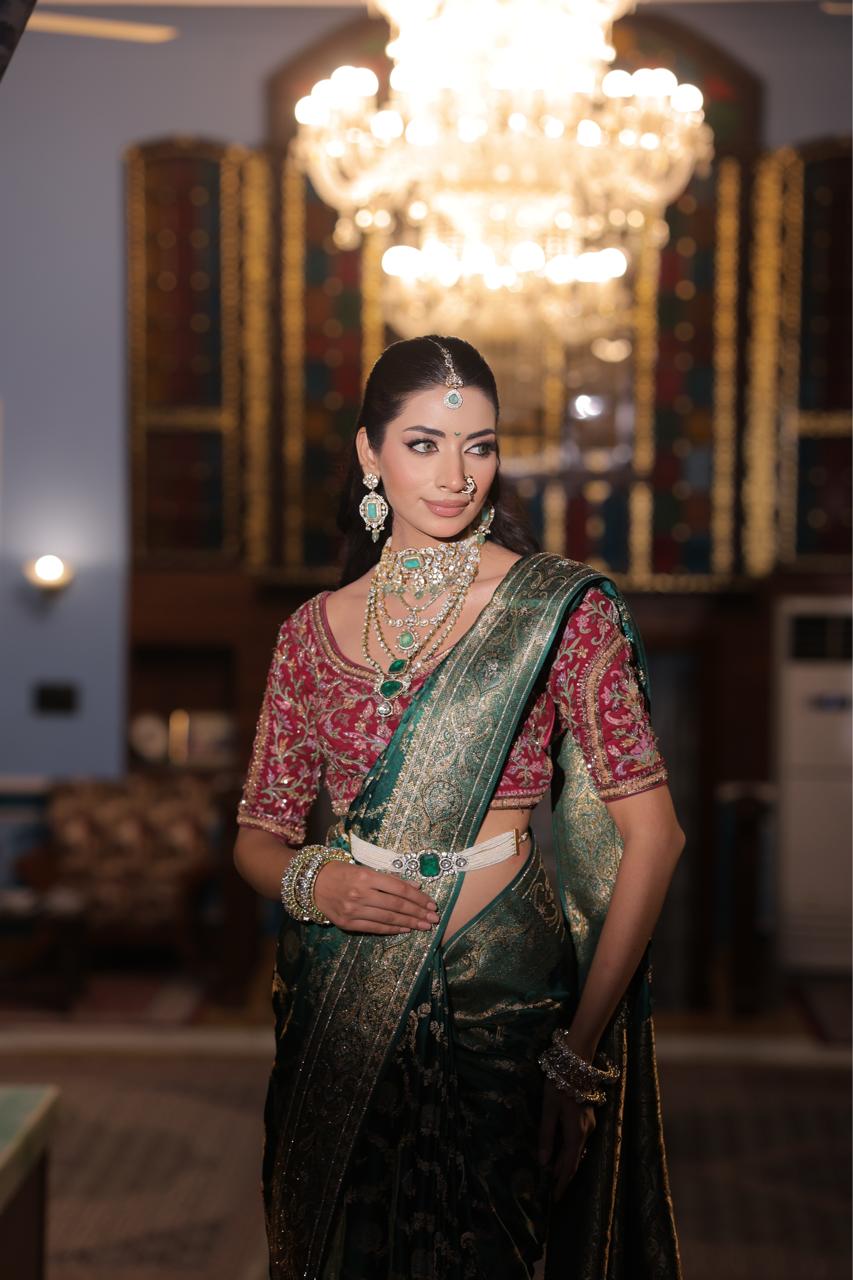 whatsapp image 2025 09 28 at 2.29.31 pm 2