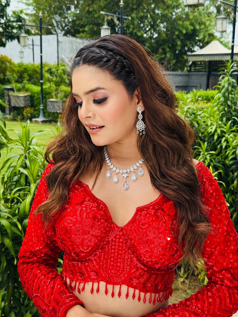 whatsapp image 2025 09 28 at 2.29.31 pm