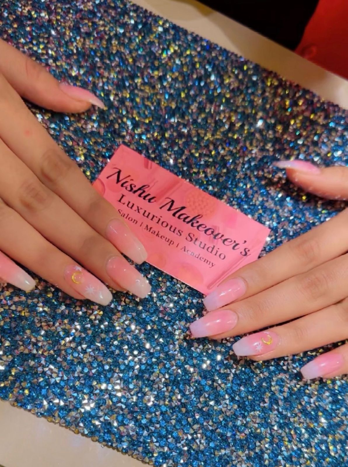 whatsapp image 2025 09 29 at 9.45.18 pm